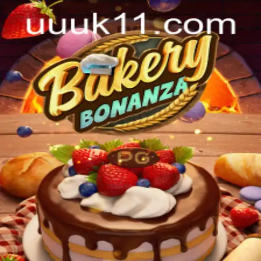 Descubra o Fascinante Mundo de BakeryBonanza