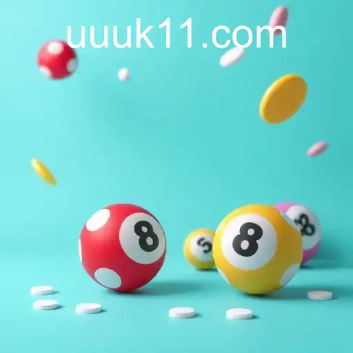 Bingo online