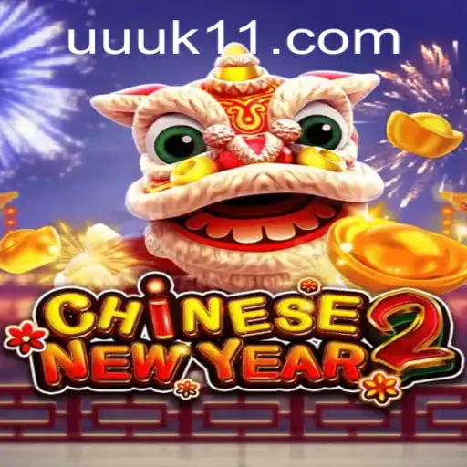 Descubra o Fascínio do Jogo CHINESENEWYEAR2 e as Estratégias para Vencer