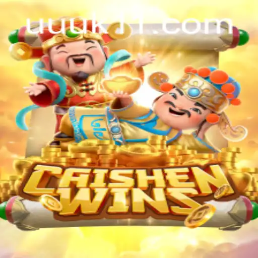 Descubra o Fascinante Mundo de Caishen Wins: Aventuras e Estratégias