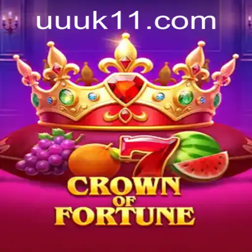 Descubra o Mundo de Aventuras em 'CrownofFortune'