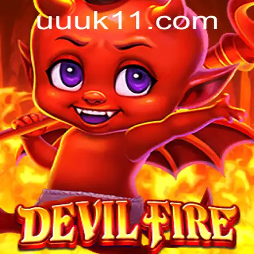 Introdução Completa ao Jogo DevilFire