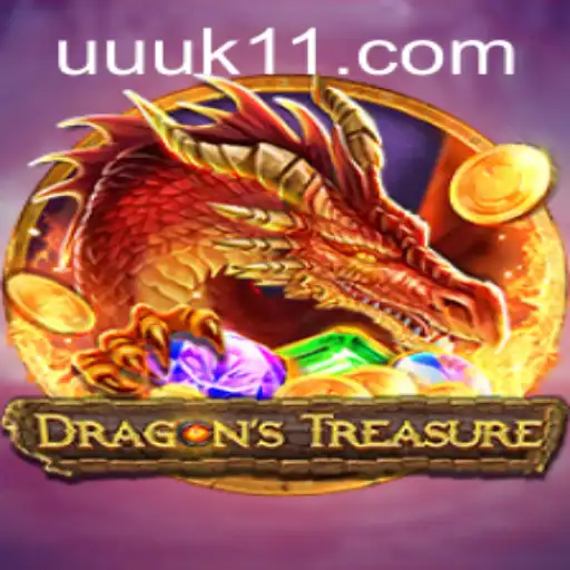 Explorando o Fascinante Mundo de DragonsTreasure