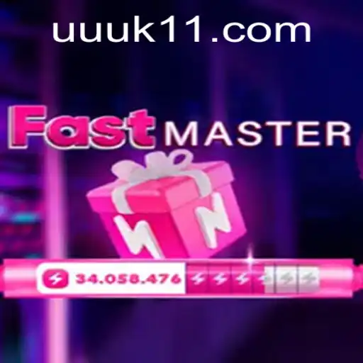 Explorando o Mundo de 'FastMaster': O Jogo que Está Revolucionando o Entretenimento