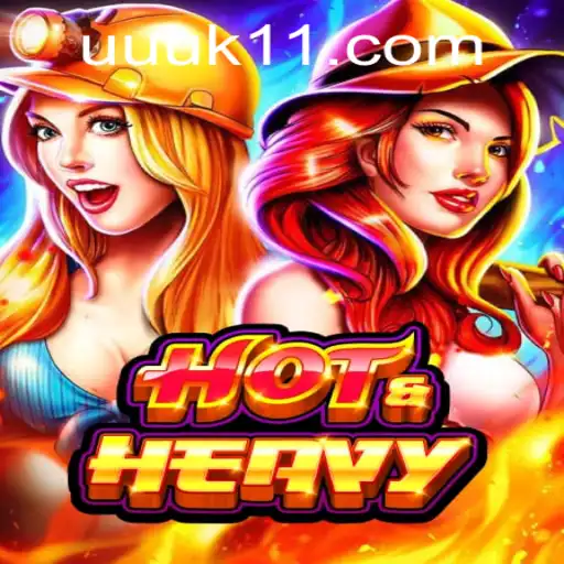 Descubra o Mundo Empolgante de HotHeavy: Regras, Jogabilidade e Mais