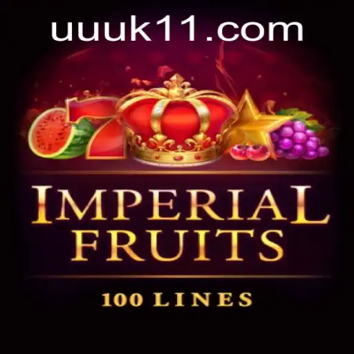 Descubra o Mundo Vibrante de ImperialFruits100