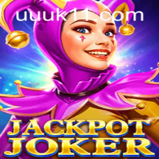 Descubra o Fascinante Mundo de JackpotJoker