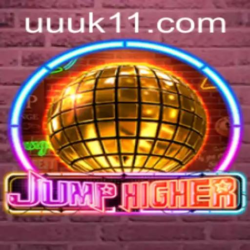 Explorando o Jogo JumpHigher: Uma Aventura Dinâmica