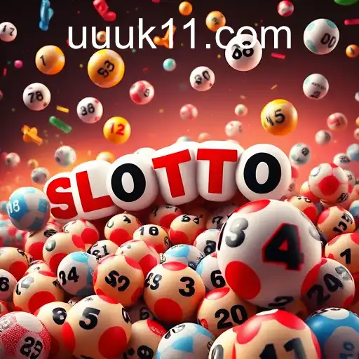 Loteria