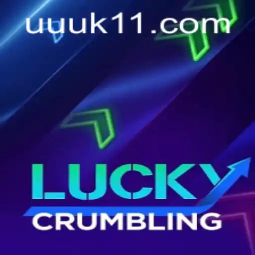 Descubra o Fascínio e as Regras de LuckyCrumbling