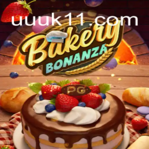 Descubra o Fascinante Mundo de BakeryBonanza