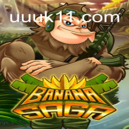 Descobrindo o Mundo de BananaSaga: A Aventura Começa