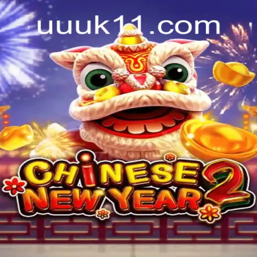 Descubra o Fascínio do Jogo CHINESENEWYEAR2 e as Estratégias para Vencer