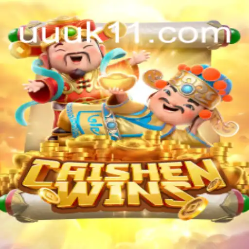 Descubra o Fascinante Mundo de Caishen Wins: Aventuras e Estratégias