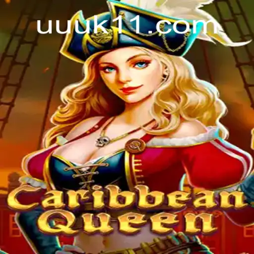 Explorando o Fascinante Mundo de CaribbeanQueen