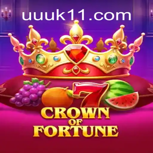 Descubra o Mundo de Aventuras em 'CrownofFortune'