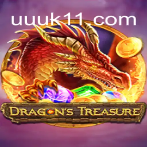 Explorando o Fascinante Mundo de DragonsTreasure