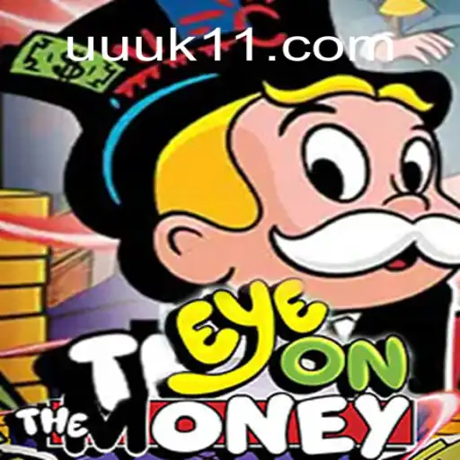 Descubra as Regras e a Emoção do Jogo EyeOnTheMoney