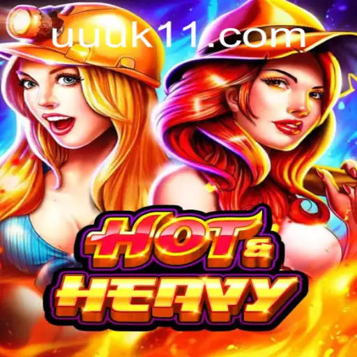 Descubra o Mundo Empolgante de HotHeavy: Regras, Jogabilidade e Mais