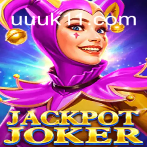 Descubra o Fascinante Mundo de JackpotJoker