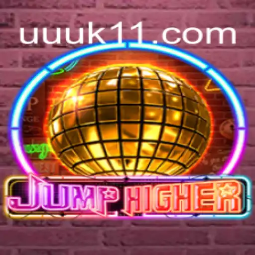 Explorando o Jogo JumpHigher: Uma Aventura Dinâmica