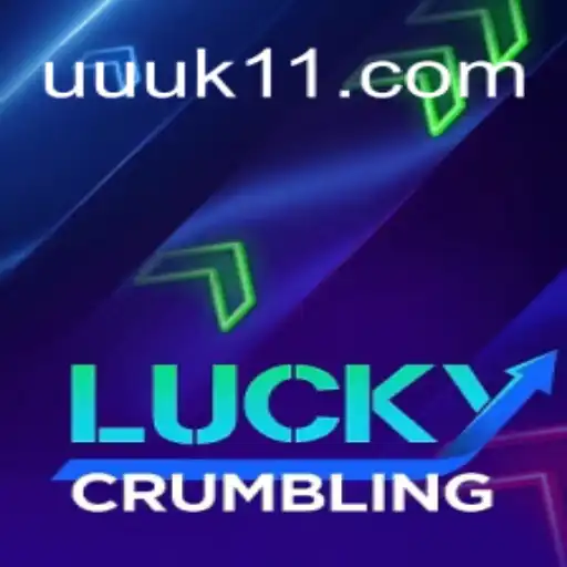 Descubra o Fascínio e as Regras de LuckyCrumbling
