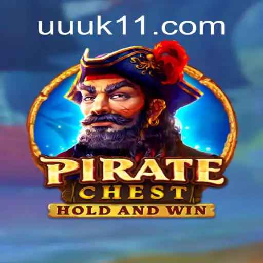 Explorando o Mundo de PirateChest: Aventuras e Tesouros Escondidos