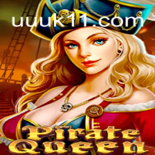 Descubra o Mundo Aventureiro de PirateQueen: Um Mergulho nas Regras e Detalhes do Jogo