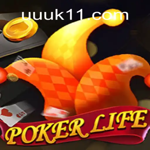 PokerLife: Explorando a Emoção e Estratégia do Jogo em 2023