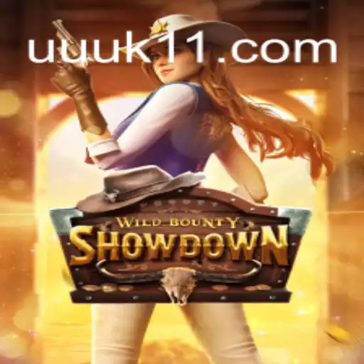 Explorando o Universo de WildBountyShowdown: Um Mergulho nas Regras e Estratégias