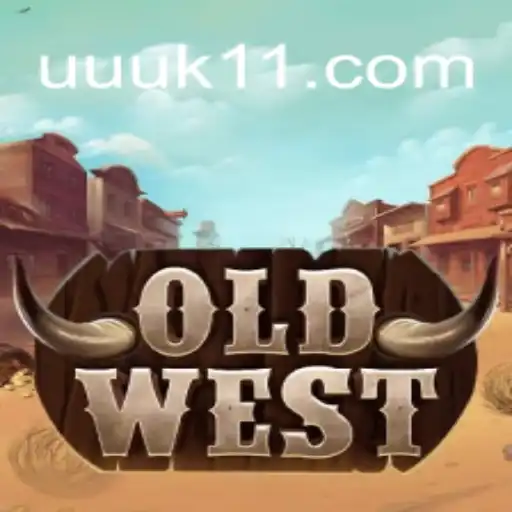 OldWest: O Jogo Inovador que Conquista o Público