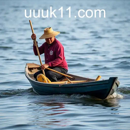 Pesca