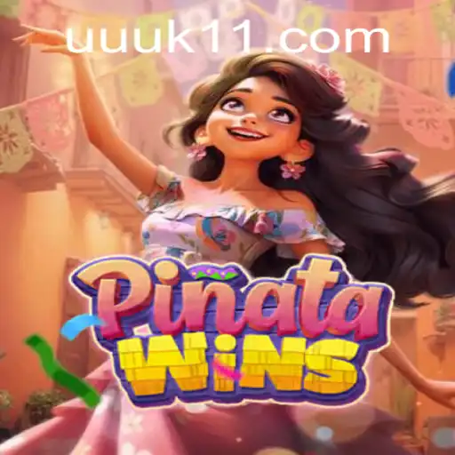 Descubra a Aventura com PinataWins: Regras e Estratégias