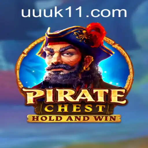 Explorando o Mundo de PirateChest: Aventuras e Tesouros Escondidos