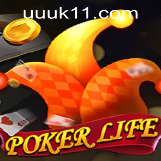 PokerLife: Explorando a Emoção e Estratégia do Jogo em 2023