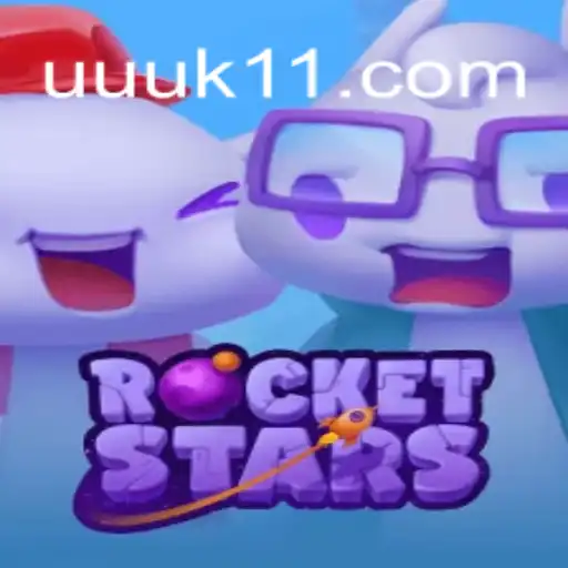 Explore o Mundo de RocketStars: A Emoção Espacial no Jogo do Ano
