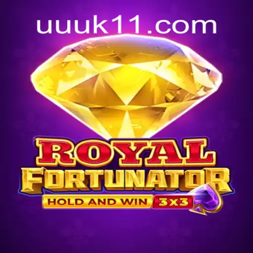 Descubra o Excitante Mundo de Royalfort: Um Jogo de Estratégia e Aventura