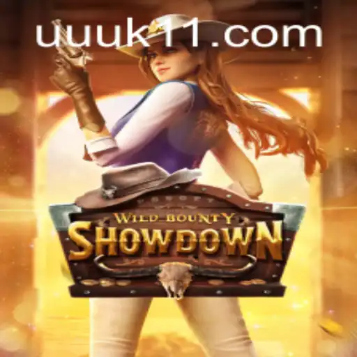 Explorando o Universo de WildBountyShowdown: Um Mergulho nas Regras e Estratégias